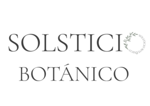 solsticio botanico logo largo 2