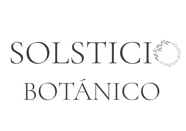 solsticio botanico logo largo 2